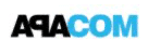 logo APACOM