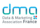 Data Marketing Association France
