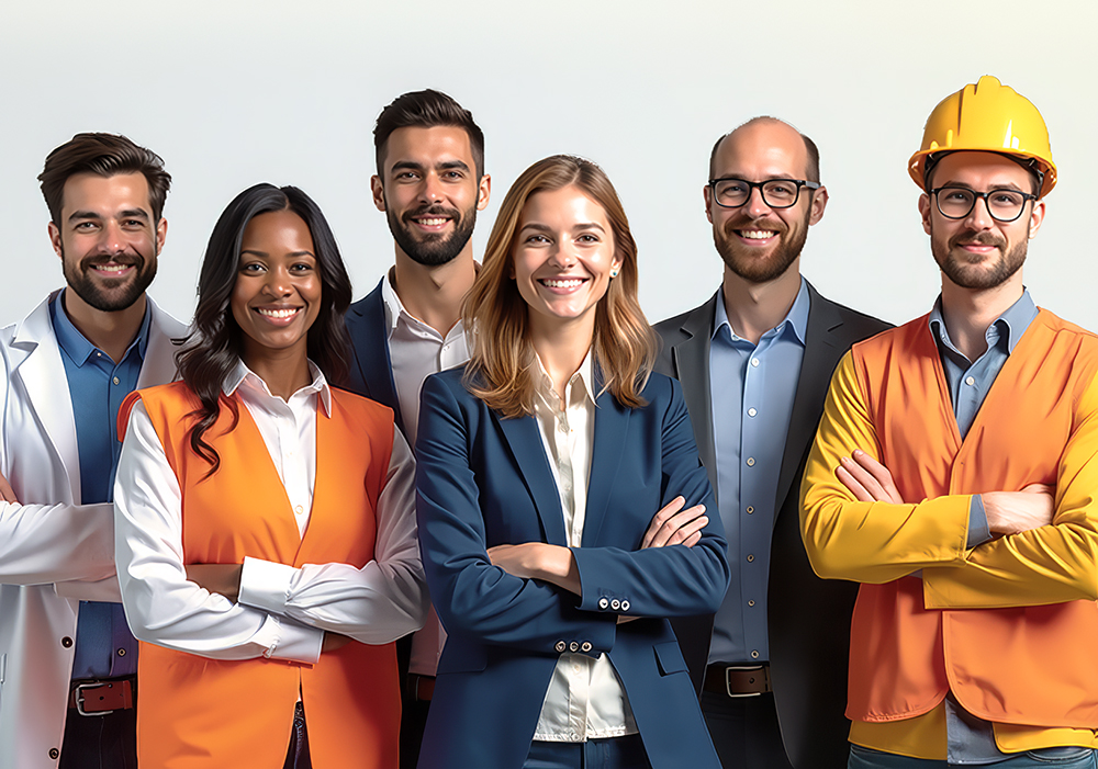 Base de données prospects entreprises b2b